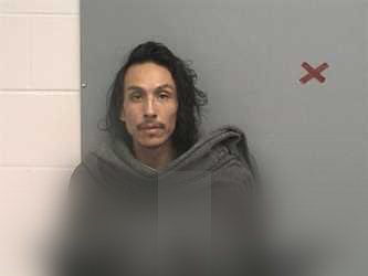 Richard Daniel Martinez