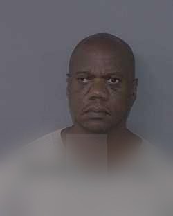 Brian Kirkpatrick Knotts