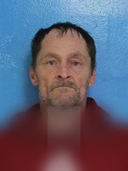 Jeremiah Michael Thomas