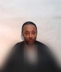 Michael Lamont Lloyd