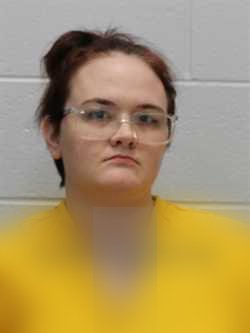 Mariah Beth Watkins
