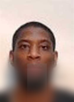 Gregory Timothy Davis