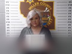 Haley Elizabeth Mccullough