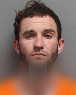 Tyler Andrew Lewis