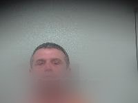 Larry Joe Gillenwater Jr