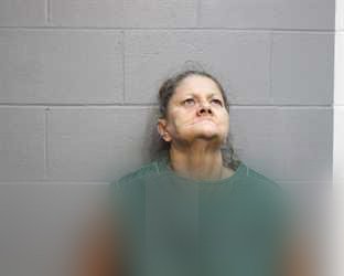 Dawn Marie Bradford