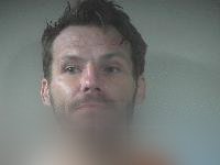 Randall Darrell Bailey