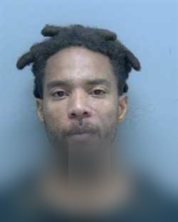 Tanorish Tarell Jones