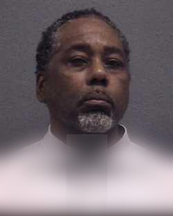 Arthur Wade Boatman