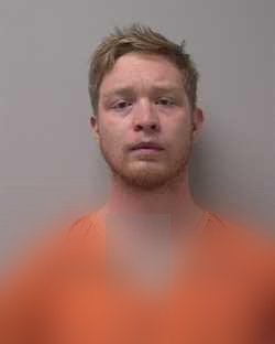 Austin Kyler Dahlman