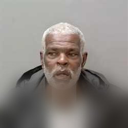 Darryl Roger Alston