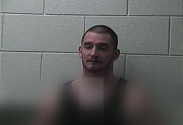 Dustin B Miller
