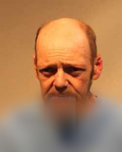 Anthony Ray Gilliam