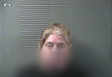 Scottie Dale Stallings