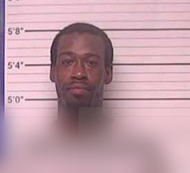 Jeffery Yuanek Andrews