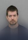 Anthony Lee Russell