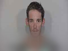 Anthony Joseph Staggs