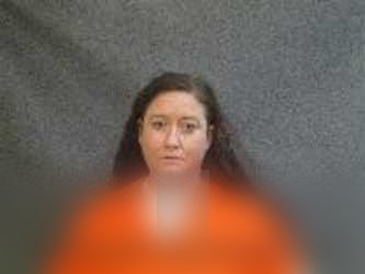 Abigail Marie Stark