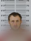 Anthony B Sauls