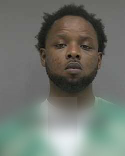 Avontre Lapheyette Watson