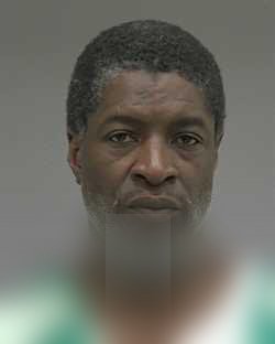 Darrell Lamar Coaxum