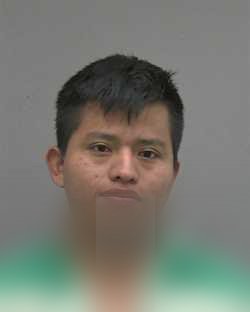 Daniel   Espinoza Torres