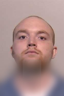 Michael Paul Hicks