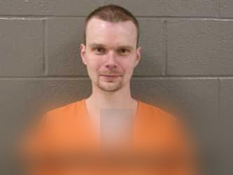 Joshua Christopher Jennings