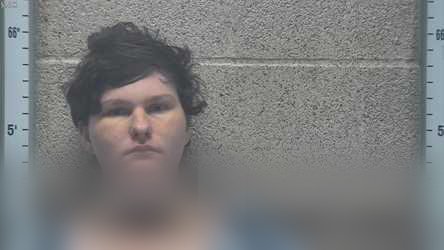 Ashley M Wells