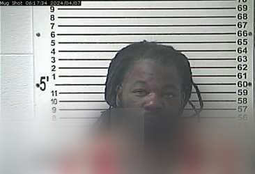 Andrew Simon Walker