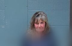 Kelsey Marie Tysor