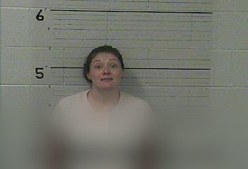 Brittany Cox