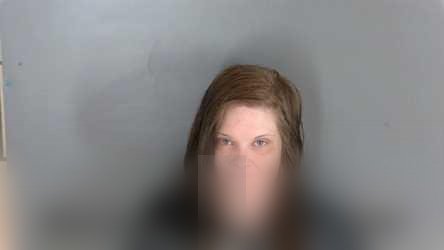 Brittney Leigh Dotson