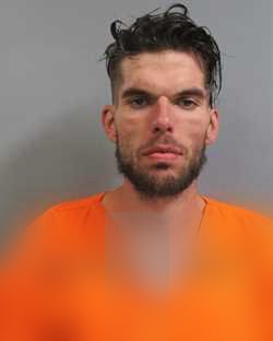 Ronnie Anthony Hardy