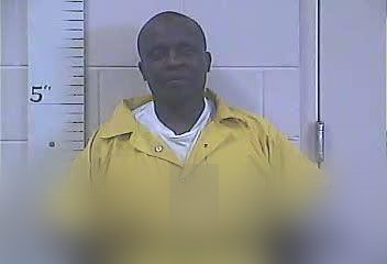 Kenneth Wayne Murphy