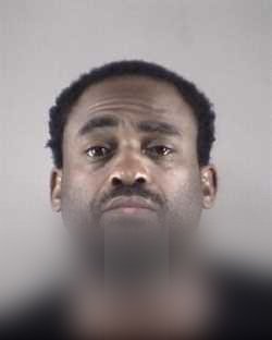 Donte J Lamar Cotton