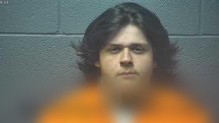 Demetrious Jermaine Calhoun