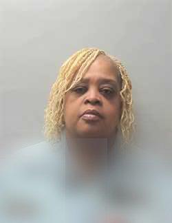 Janice Jannett Brown