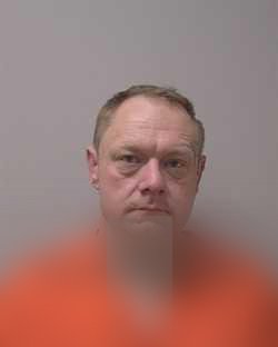 Kevin Thomas Martin