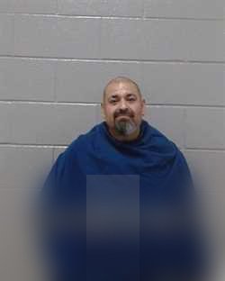 Raymond David Gutierrez