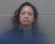 Christina Marie Eldridge