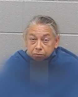 Beverly Ann Coleman