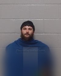 Dustin Mark Magness