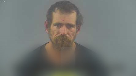Billy Joe Worley