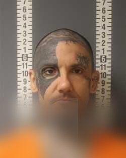 Brandon Jesse Sligh