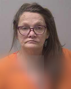 Kelly Edward Scott