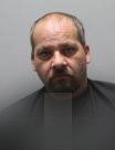 Alexander Louie Lopez