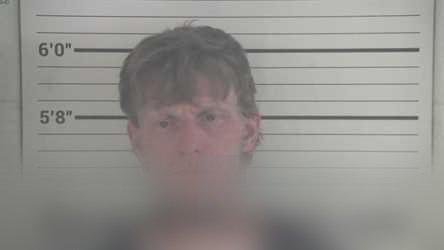 Christopher Paul Dowell