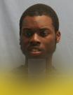 Charity Demarcus Davis