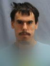 Caleb Anthony Elms